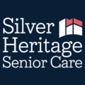 Silver Heritage Group